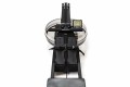 Wioślarz wodny WaterRower Shadow S4 Jesion