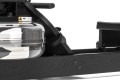 Wioślarz wodny WaterRower Shadow S4 Jesion