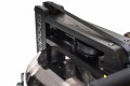 Wioślarz wodny WaterRower Shadow S4 Jesion