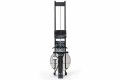 Wioślarz wodny WaterRower Shadow S4 Jesion