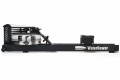 Wioślarz wodny WaterRower Shadow S4 Jesion