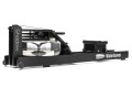 Wioślarz wodny WaterRower Shadow S4 Jesion