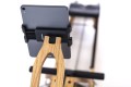 Wioślarz wodny WaterRower Performance Oak SR Dąb