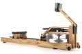 Wioślarz wodny WaterRower Performance Oak SR Dąb
