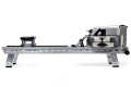 Wioślarz wodny WaterRower S1 HiRise S4 Stal