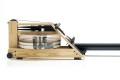 Wioślarz wodny WaterRower Home A1 Jesion