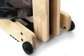 Wioślarz wodny WaterRower Home A1 Jesion