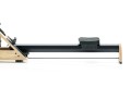 Wioślarz wodny WaterRower Home A1 Jesion