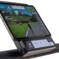 Bieżnia treningowa NOHRD SprintBok V2 Oak Dąb