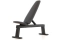 Ławka do wyciskania NOHRD Bench Press Shadow Jesion