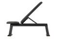 Ławka do wyciskania NOHRD Bench Press Shadow Jesion