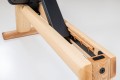 Ławka do wyciskania NOHRD Bench Press Natural Jesion