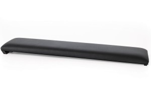 Ławka skośna do drabinek gimnastycznych NOHRD Wallbars