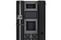 Ścianka do ćwiczeń NOHRD Wall Compact Shadow Jesion