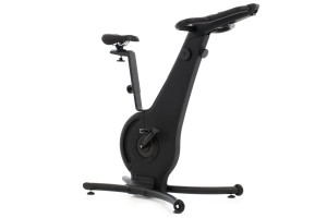 Rower treningowy NOHRD Bike Shadow Jesion