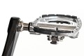 Rower treningowy NOHRD Bike Club Jesion