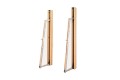 Stojak treningowy NOHRD SquatRack Oak Dąb