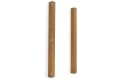 Stojak treningowy NOHRD SquatRack Oak Dąb