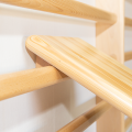 Ławka Gimnastyczna SW Premium Bench 3M (300x30x30 cm)