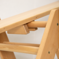 Ławka Gimnastyczna do Balansowania SW Balance Bench (250 cm)