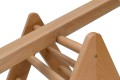 Belka Gimnastyczna do Balansowania SW Balance Beam (250 cm)